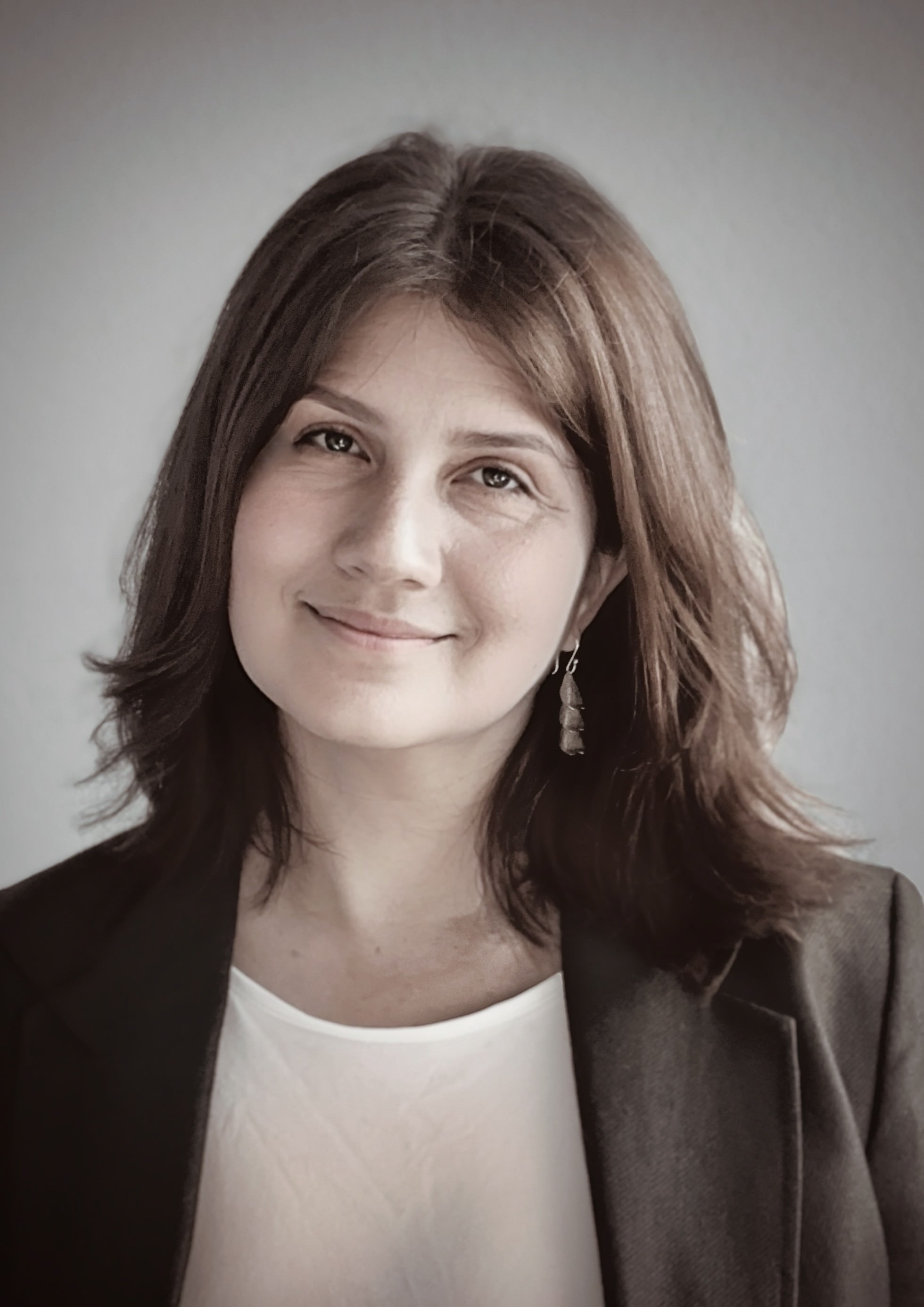 Portrait placeholder for Vivianna Rodriguez Carreon